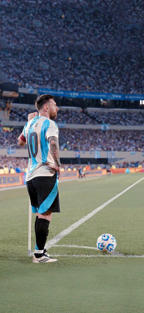 官方：阿根廷国家队补招维拉中场布恩迪亚（阿根廷队官方：增补征召维拉中场布恩迪亚）