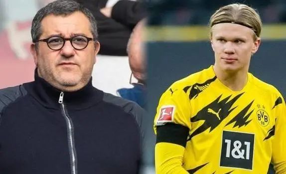 皇马客战巴列卡诺：姆巴佩、维尼修斯首发，卜拉欣出战（皇马做客巴列卡诺：姆巴佩与维尼修斯先发，卜拉欣出场）