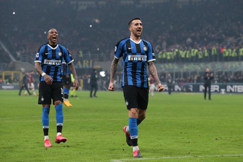 麦克阿瑟FC战胜大埔，国安与河内公安的胜者将直接晋级淘汰赛（麦克阿瑟FC击败大埔，国安与河内公安胜者直通淘汰赛）