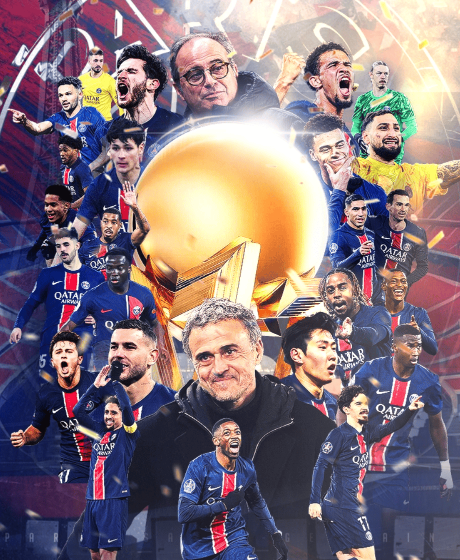 电讯报约罗专访：婉拒皇马加盟曼联，我从不后悔（电讯报专访约罗：拒皇马投曼联，我毫无遗憾）