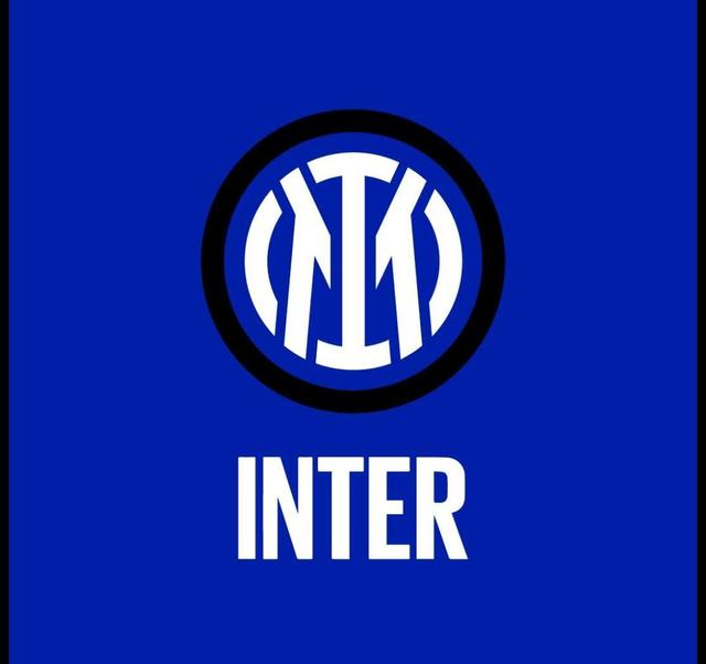 孙兴慜附体！范德文逆天一条龙！预定年度最佳（范德文化身孙兴慜，长途奔袭神迹！年度最佳在望）