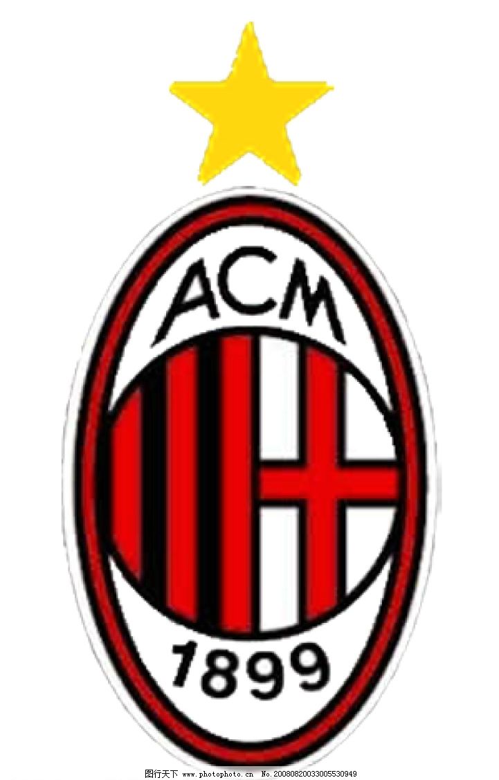 球队在比赛最后一刻完成绝杀（球队压哨绝杀定胜负）