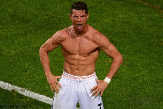 海牛vs三镇：5外援PK4外援，买乌郎先发，帕拉西奥斯替补（海牛对决三镇：五外援迎战四外援，买乌郎首发，帕拉西奥斯替补）