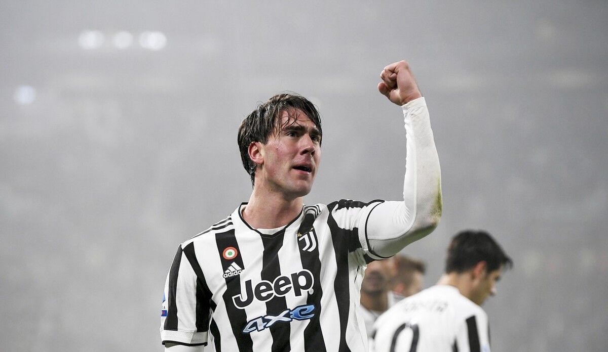 25+11！23+6！被郭士强嫌弃，被国家队退货，但偏偏你最争气（25+11、23+6！曾被郭士强不待见、遭国家队放弃，你偏偏最争气）