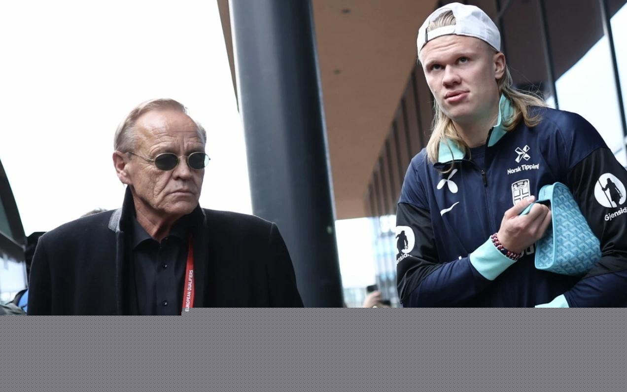 帕利尼亚：我在热刺很开心；对阵枪手压力可能更多在他们那边（帕利尼亚：在热刺很快乐，面对阿森纳压力可能更多落在他们身上）