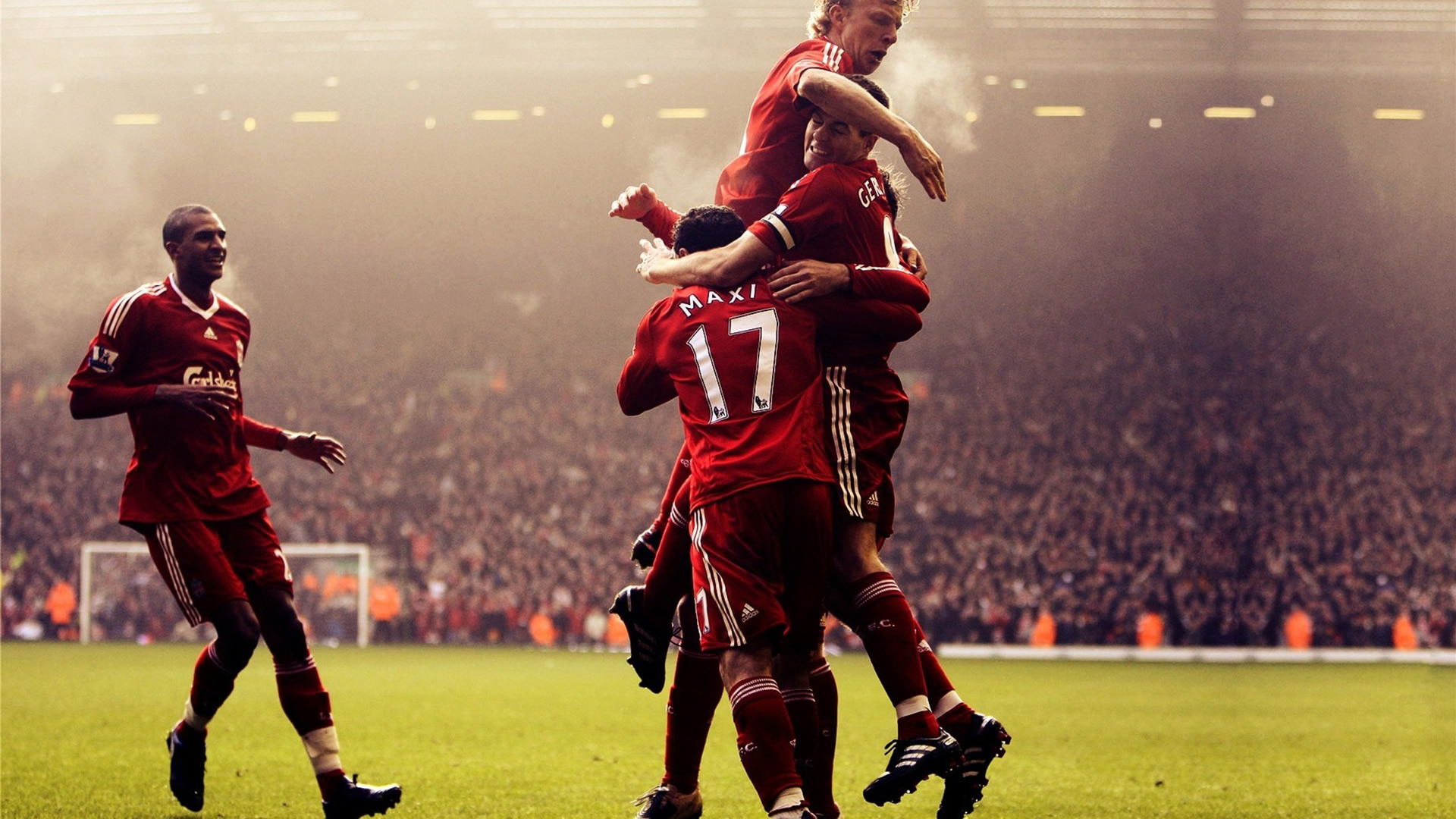 桑托斯：葡萄牙有实力成为争冠队伍，当然这条路不会简单（桑托斯：葡萄牙具备争冠实力，但通往巅峰绝非坦途）