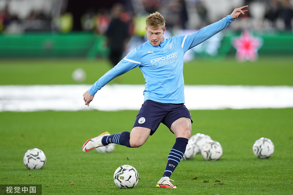 过去十年帽子戏法排行榜：（近十年帽子戏法榜单）