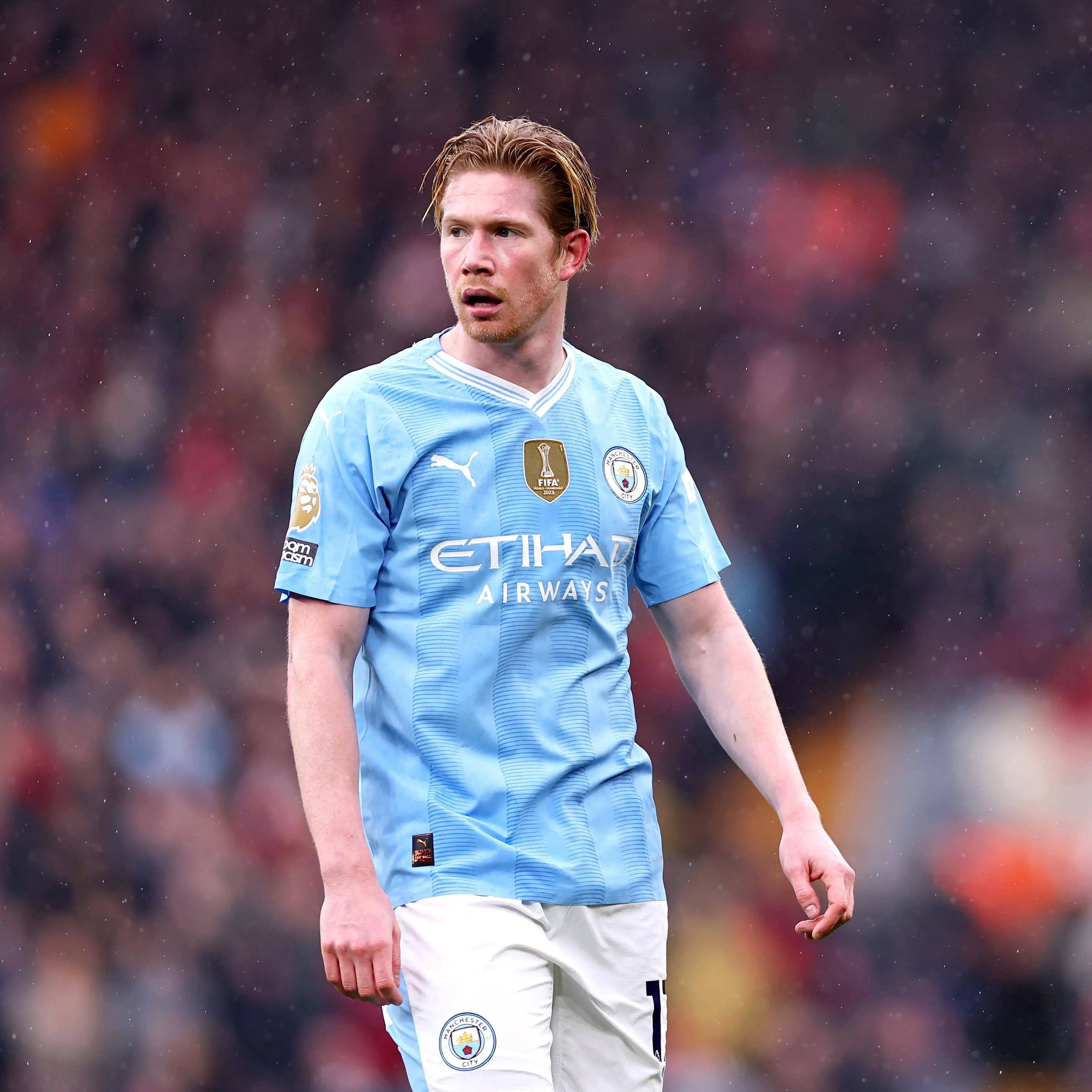 TA：美职联投票决定，2027年开始赛历调整为7月至次年5月（TA：美职联表决通过，自2027年起赛历改为7月至次年5月）