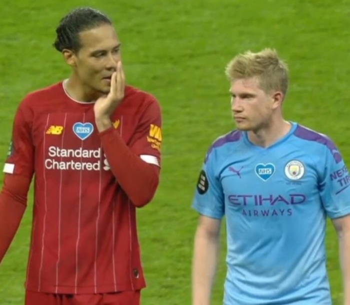 大卫-路易斯：未来会当教练；在慕尼黑夺得欧冠那夜太疯狂了（大卫-路易斯：未来想执教；慕尼黑欧冠夺冠之夜太疯狂）