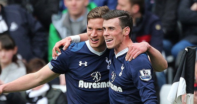 英超：利物浦客场3-2险胜诺维奇（英超：利物浦客场3-2力克诺维奇）