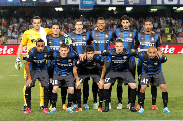 半场战报：国安2-0梅州，法比奥梅开二度（半场快讯：国安2-0领先梅州，法比奥独中两元）