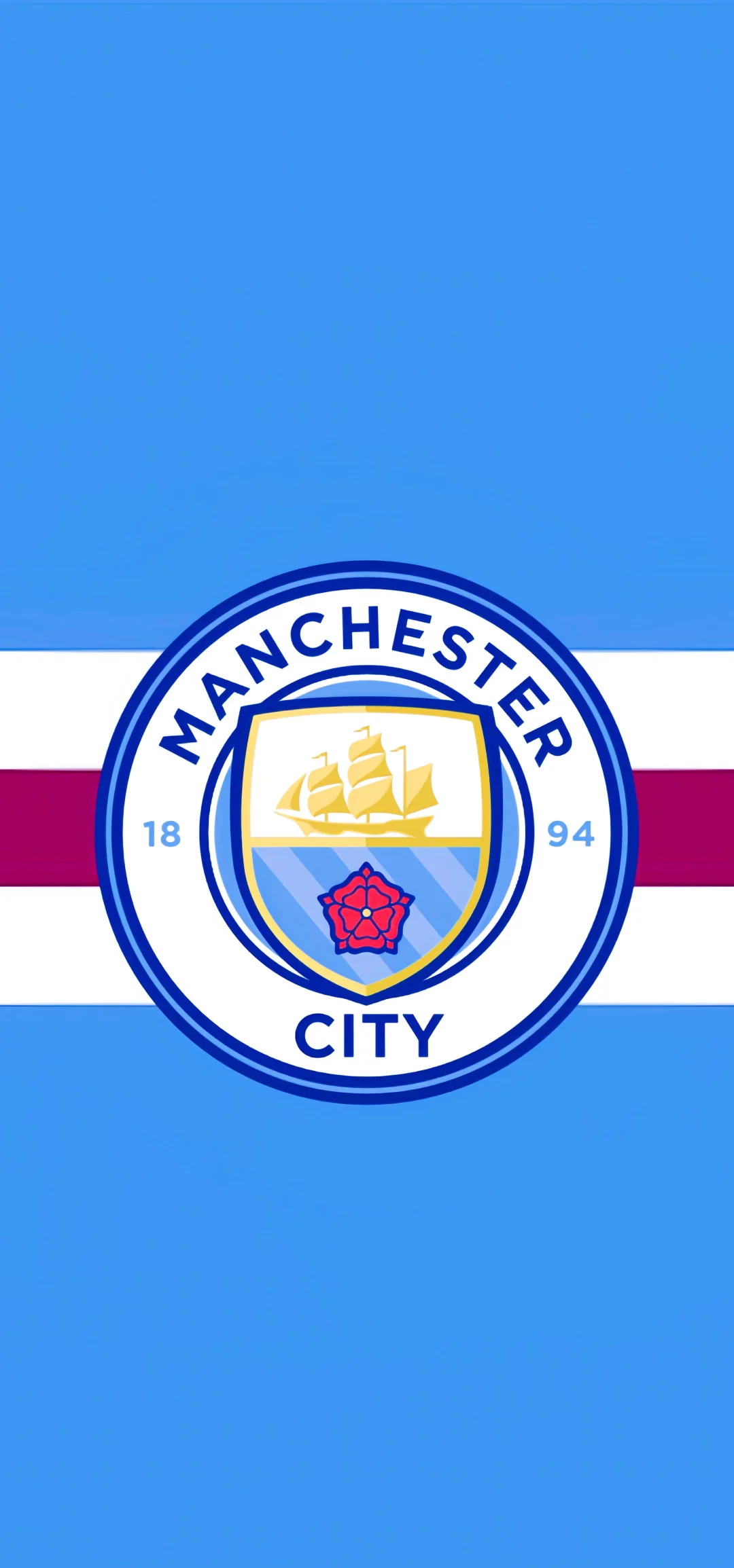 米兰小将博尔萨尼：和一线队球员同场竞技的感觉棒极了（米兰新星博尔萨尼：与一线队并肩作战，感觉太过瘾了）