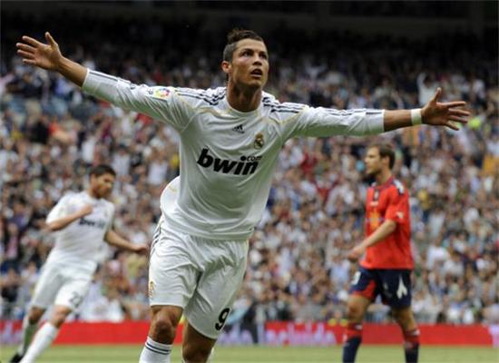 回报齐沃信任，路易斯-恩里克送出国米生涯首次助攻（路易斯-恩里克用国米生涯首助回馈齐沃信任）