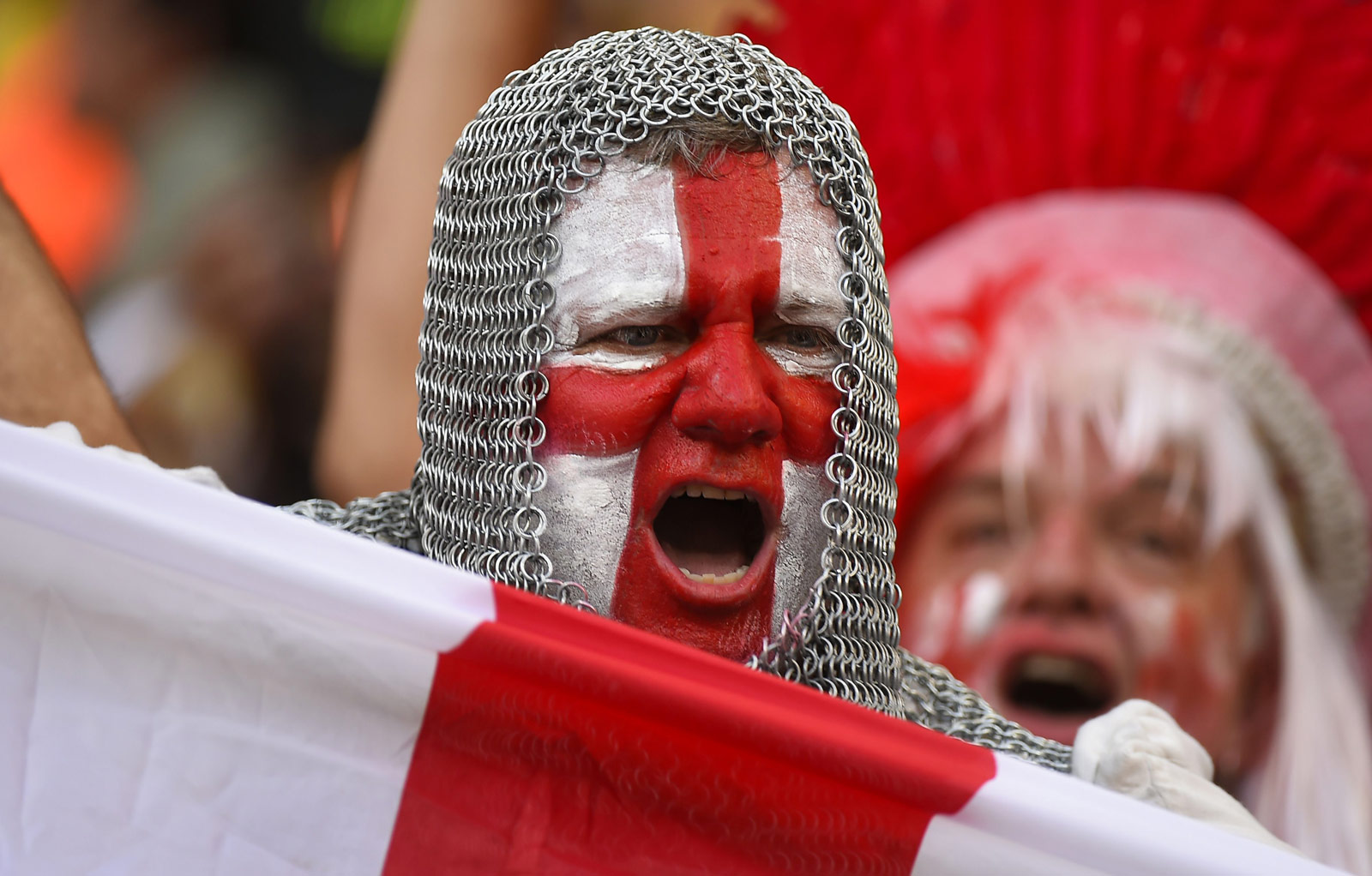 萨巴蒂尼：孔蒂是故意“挑衅”球队，我想球员会做出积极回应（萨巴蒂尼：孔蒂有意刺激球队，我相信球员会作出正面回应）