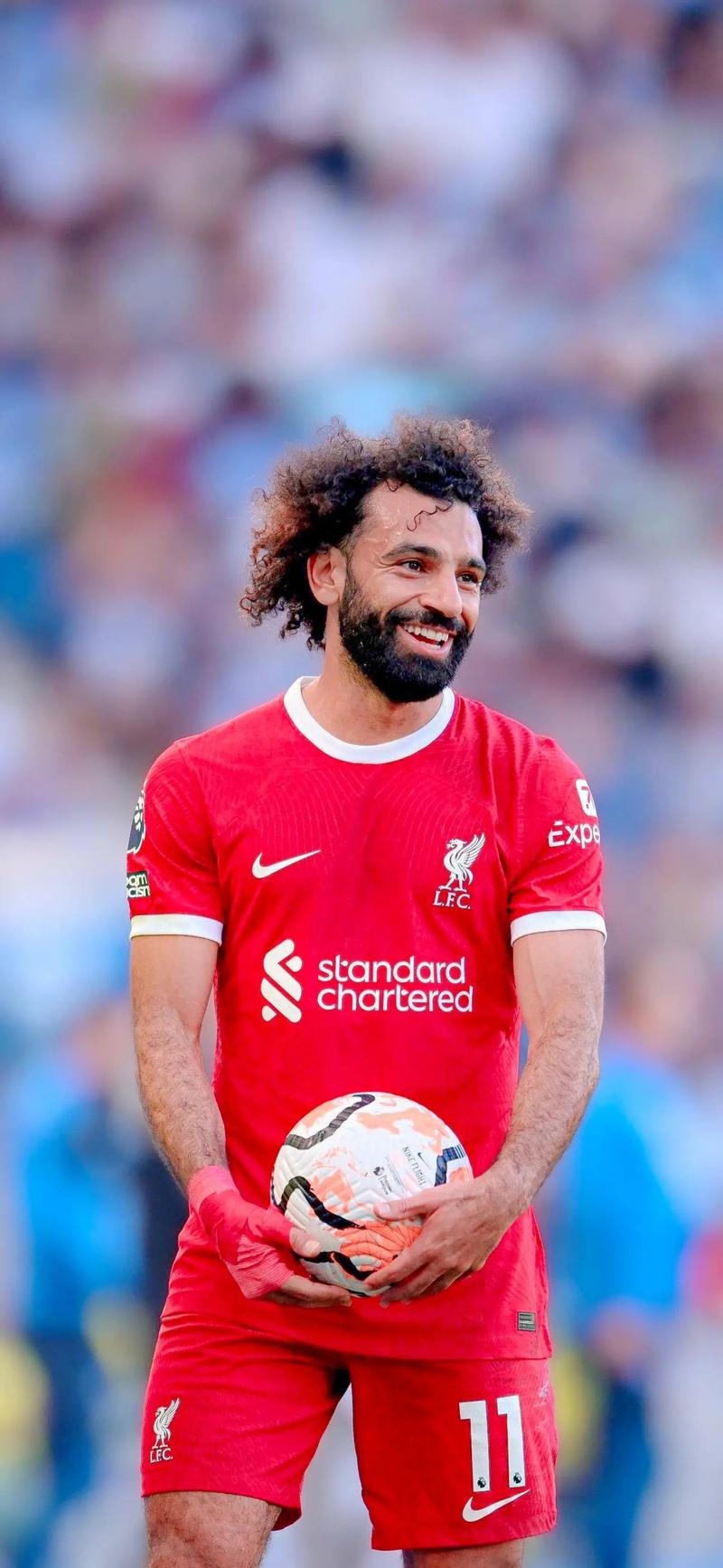 伦纳特-卡尔：踢世界杯的可能性？我全力以赴，纳帅来做决定（是否征战世界杯？伦纳特-卡尔：我拼尽全力，决定权在纳帅）