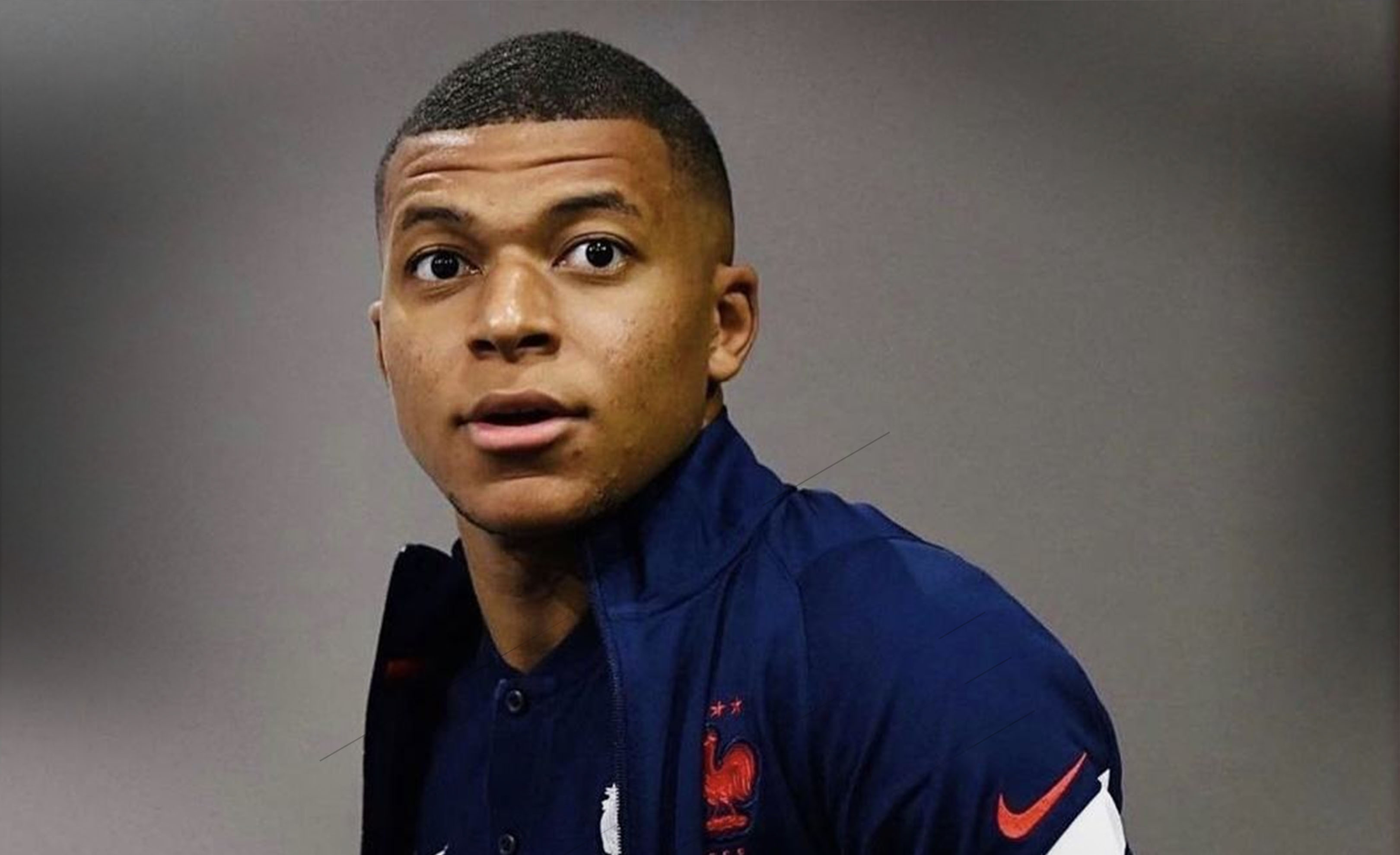 这是他职业生涯最重要的一场比赛（他职业生涯最关键的一役）