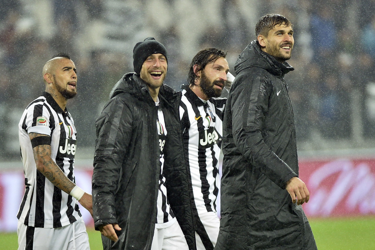 祝贺，足协推荐的谭杰、青苗联赛获亚足联草根足球特殊贡献奖（足协推荐的谭杰与青苗联赛荣获亚足联草根足球特殊贡献奖）