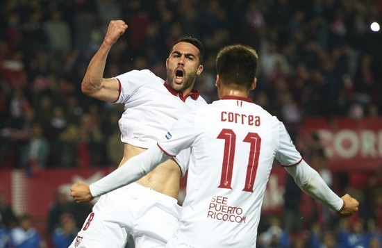 队记：保罗离开的决定并非由他做出，也不是由他发起（队记者：保罗离队非其本人决定，亦非其主动发起）