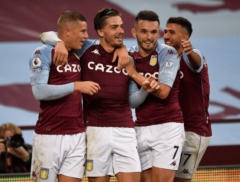 天空体育：那不勒斯希望引进马赛前锋格林伍德（天空体育称那不勒斯有意签下马赛前锋格林伍德）