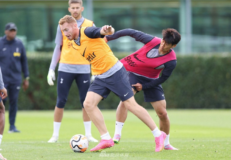 普利希奇：想知道魔笛怎么踢到40岁的，但也期待退役后的生活（普利希奇：好奇魔笛如何踢到40岁，也向往退役后的生活）