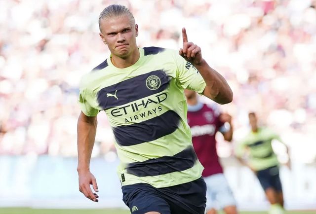 德甲转播热潮：国际观众版图如何持续扩张（德甲转播升温：全球观众版图如何不断扩大）