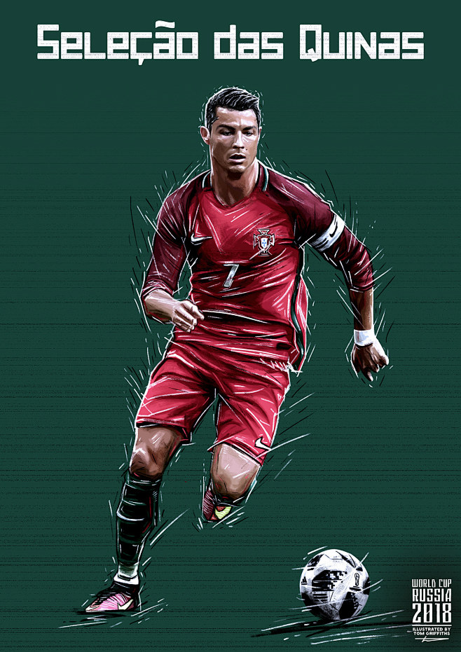 有猫腻？詹俊：3个东道主全部上上签 2大死亡之组 小组赛5大看点（巧合还是安排？詹俊评：三东道主皆获上上签 两大死亡之组 小组赛五大看点）