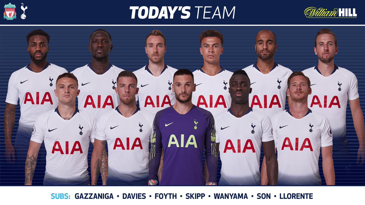 如何让你在野球场更强势？（野球场如何打出统治力？）