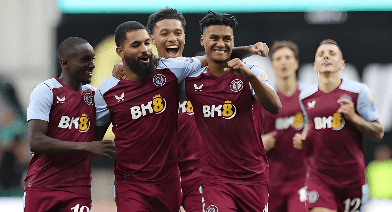 教练战术储备真的丰富（教练的战术储备相当雄厚）