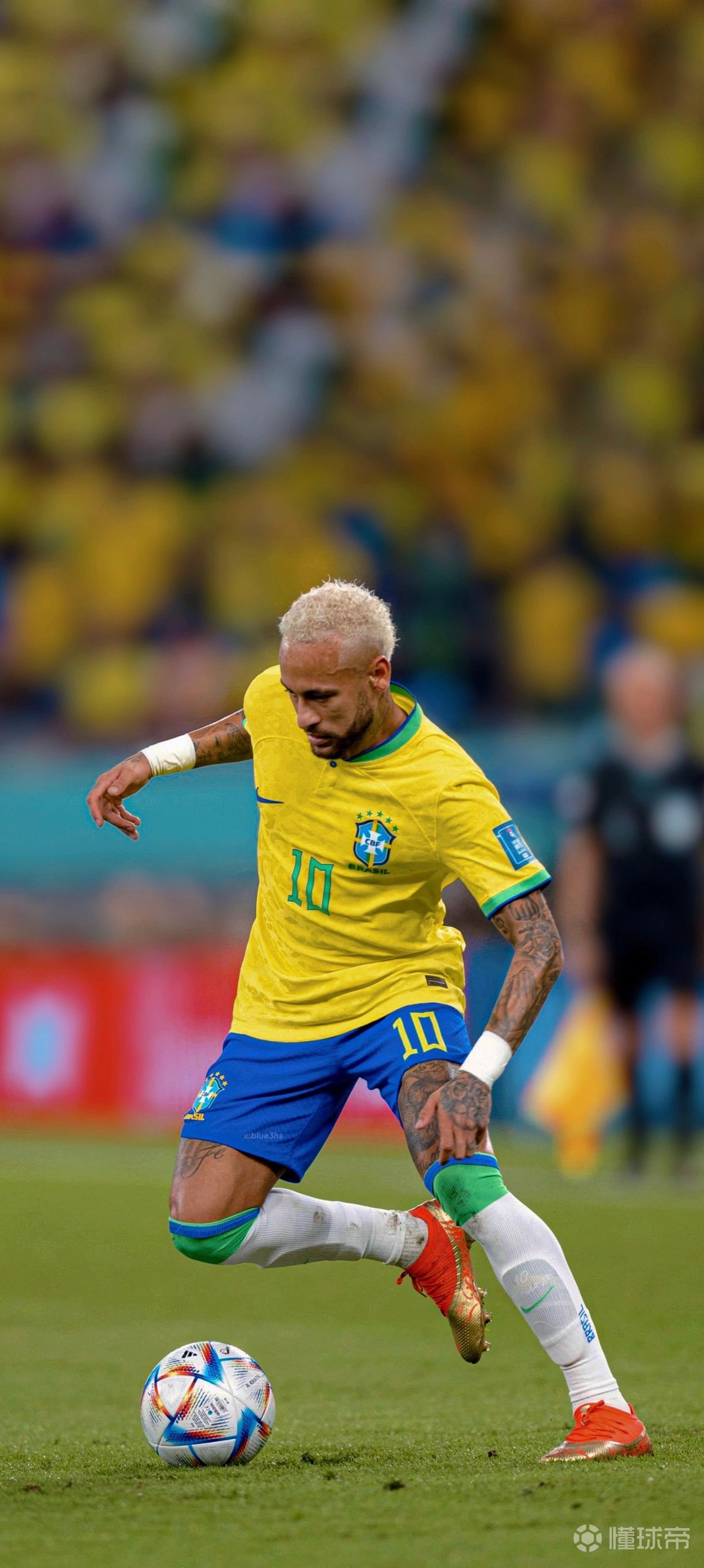 利物浦客胜国米止颓势，主角仍是不在场的萨拉赫（利物浦客场击败国米止住颓势，焦点仍是缺席的萨拉赫）