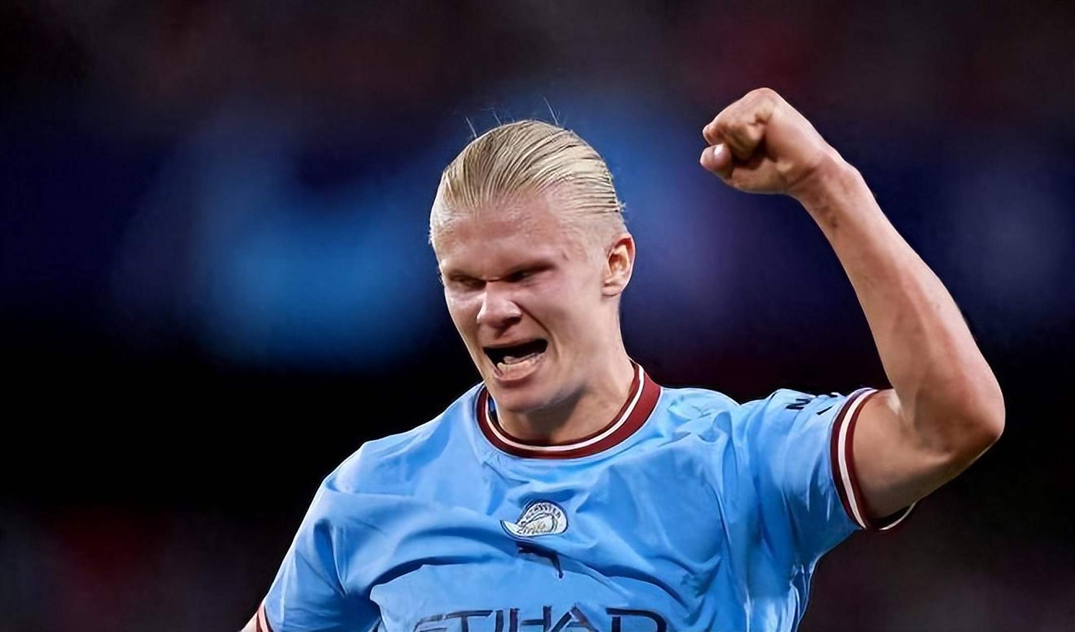 U17战报：2025世少巴西2-4点负意大利，收获第四名（U17快讯：2025世少赛巴西点球2-4不敌意大利，位列第四）