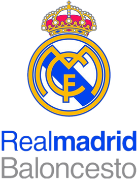 双喜临门，埃斯特旺在职业俱乐部生涯第100场里程碑中破门（破门庆百场，埃斯特旺喜上加喜）