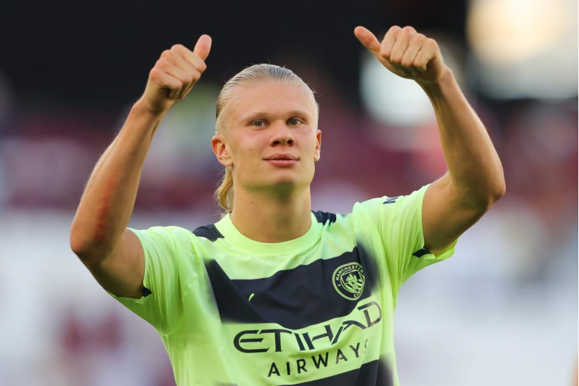 索扎将吹罚生涯第三场米兰德比，曾执法23-24赛季国米5-1米兰（索扎将迎生涯第3次主哨米兰德比 曾主裁23／24赛季国米5-1米兰）