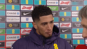 英超俱乐部最快达成50场零封门将前10：切赫第1，拉亚第5（英超门将50场零封速度榜前十：切赫居首，拉亚第五）