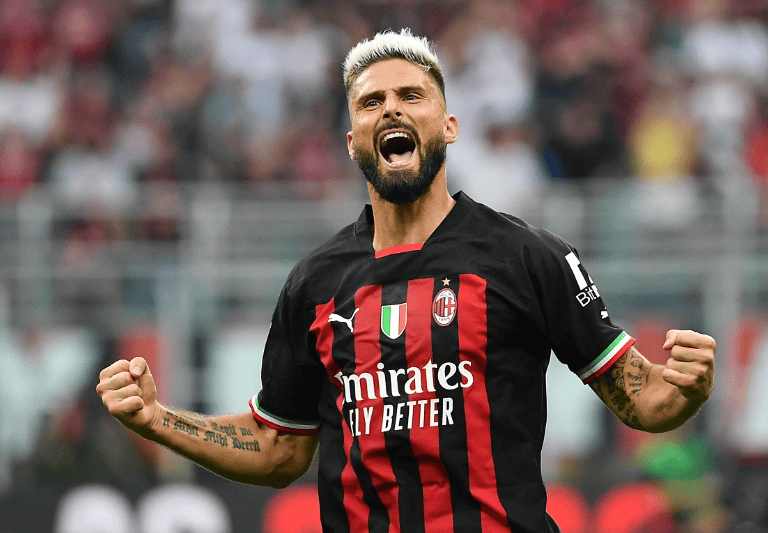 曼联因巴塞罗那关注而面临挑战，加布里埃尔被多家俱乐部关注，但曼联尽力留住他。（巴塞罗那关注加剧曼联压力：加布里埃尔成多队目标，曼联全力挽留）