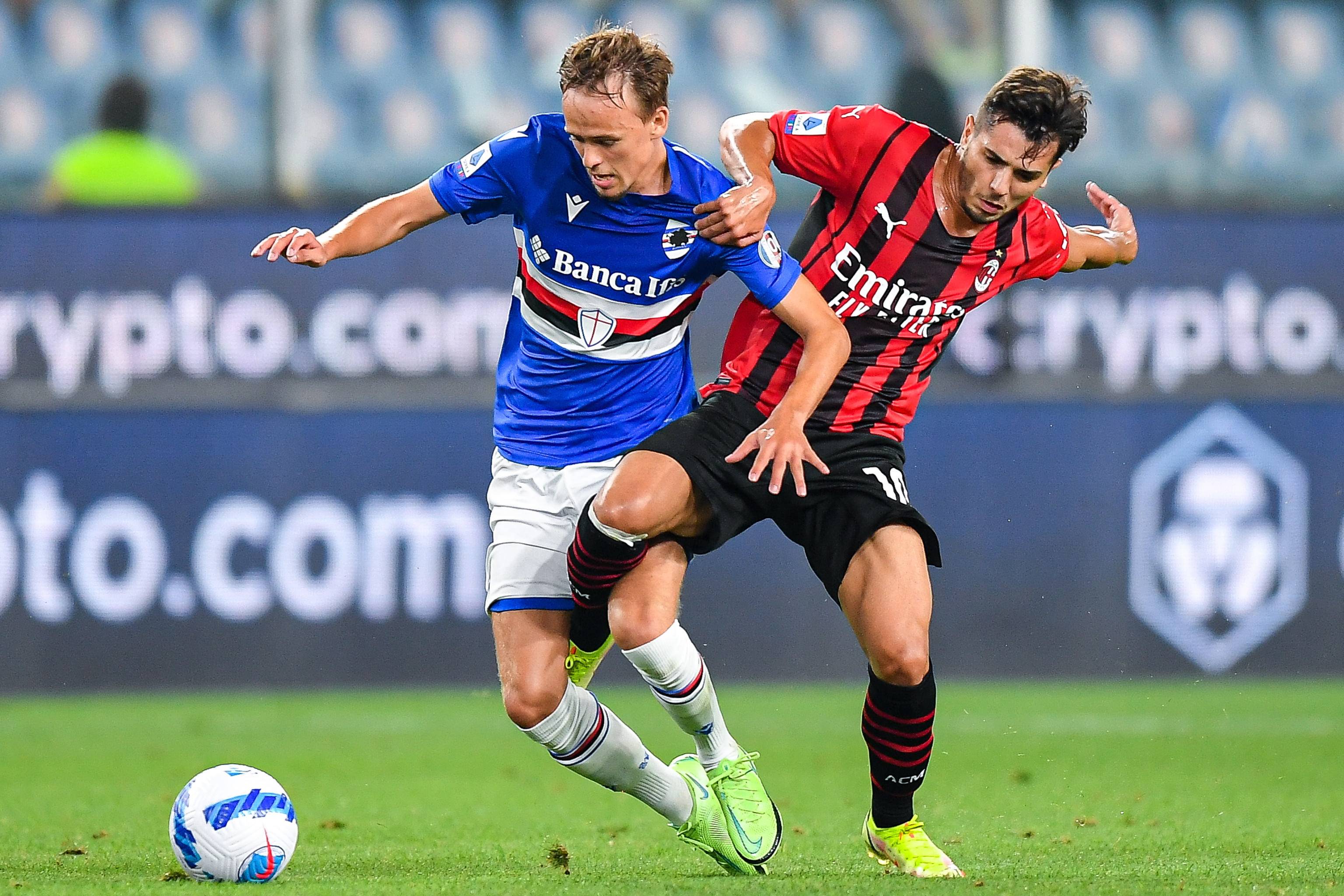 曼联拉什福德破门助球队获胜（拉什福德建功助曼联取胜）