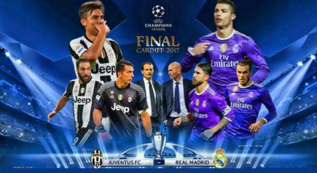 梅努：就算给库尼亚传糟糕的球他也能处理好，他带来了变化（梅努：哪怕传得很差，库尼亚也能化解，他改变了比赛）