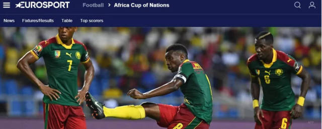 麦迪逊盛赞梅努欧洲杯表现，称其控球稳能回顶尖（麦迪逊力赞梅努欧洲杯发挥：控球沉稳，有望重回顶尖行列）