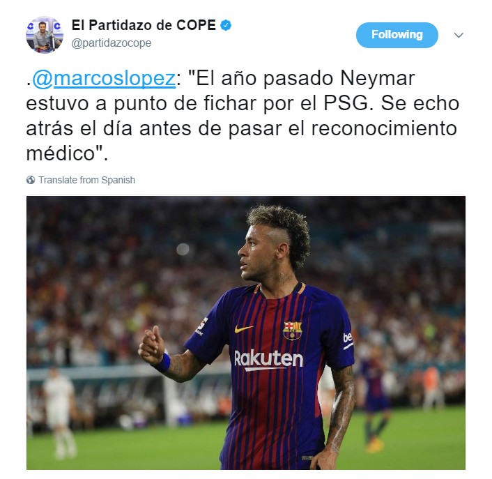 法甲前瞻：大巴黎盼延续连胜势头，摩纳哥联赛3连败（法甲前瞻：巴黎圣日耳曼剑指连胜，摩纳哥陷联赛三连败）