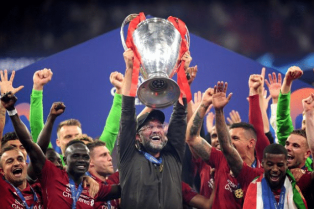 热火伤病报告：鲍威尔左脚踝扭伤将缺席今日对阵独行侠的比赛（热火官宣伤情：鲍威尔左踝扭伤，缺席今日战独行侠）