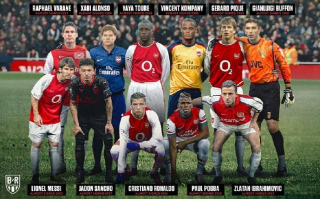 官方：前GEN教练Helper加入AL，担任主教练一职（AL官宣：前GEN教练Helper出任主教练）