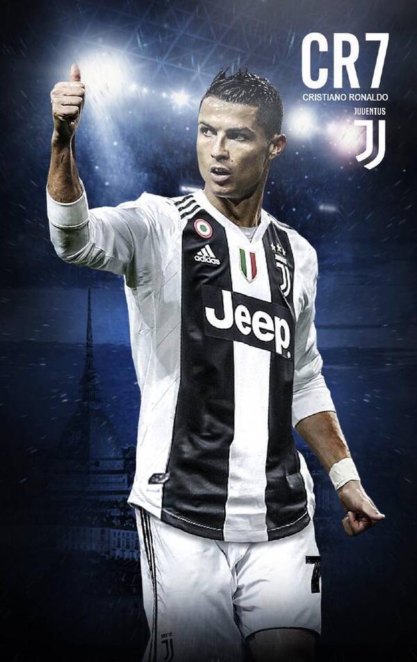 拉菲尼亚伤愈归来，巴萨精神领袖再现！他的价值远不止进球数据（拉菲尼亚伤愈复出，巴萨精神支柱归位：他的价值远不止进球）