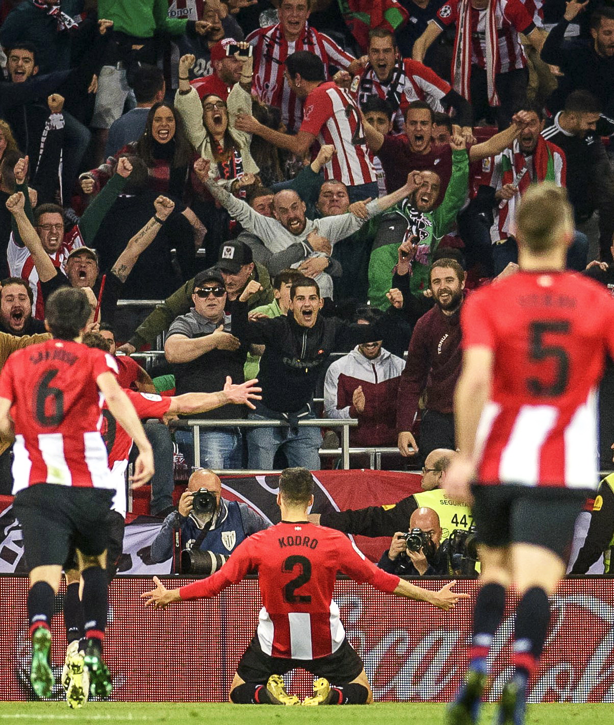 强强对话持续萎靡，国米本赛季5战强队全败（硬仗不力，国米本季对强队5战皆负）