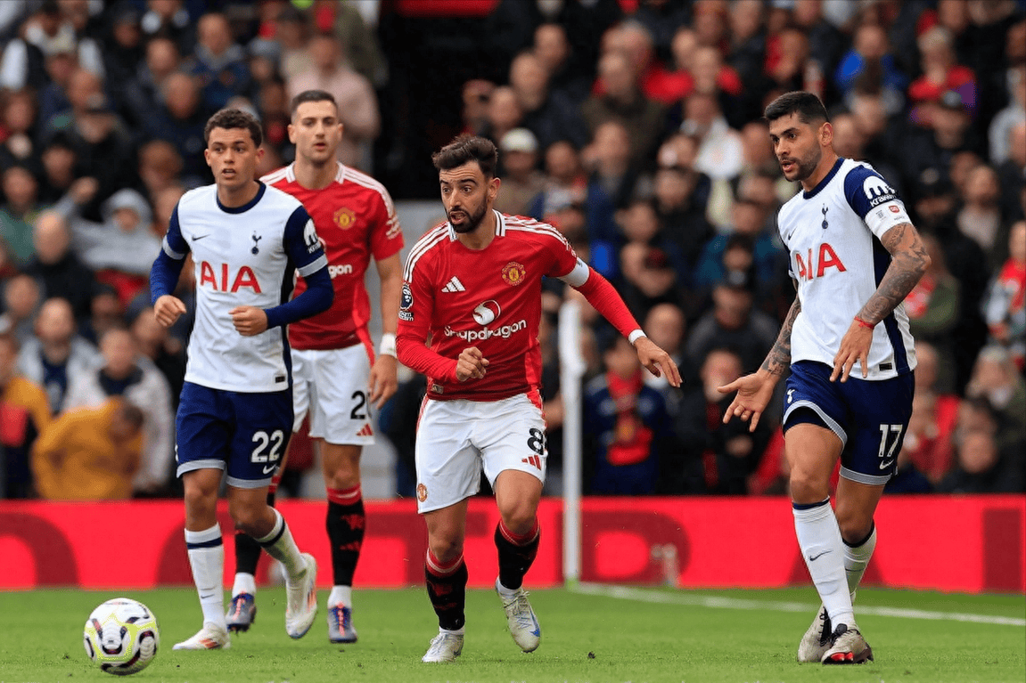 古德蒂手术成功 持拐杖回归执教 博斯科维奇+马尔科娃冲击新赛季（古德蒂术后康复拄拐复出执教 博斯科维奇与马尔科娃剑指新赛季）