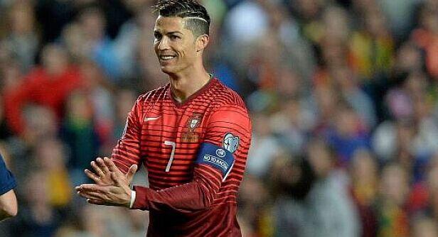 替补球员上场即完成制胜球（替补出场即刻打进制胜一球）