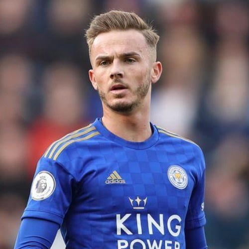 海港亚冠赛前Vlog：吉祥物伊戈已量产；林皇再度作客上海滩（海港亚冠赛前Vlog：伊戈量产上线，林皇再临上海滩）