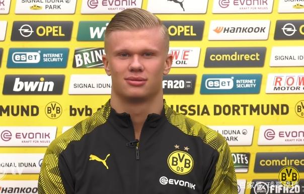 意媒：伊布、费拉拉入选米兰冬奥会火炬传递阵容（意媒：伊布与费拉拉入围米兰冬奥火炬传递名单）