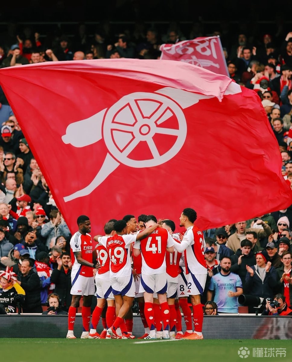 蒙特拉谈战罗马尼亚：他们的教练了解土耳其，我们须发挥100%（蒙特拉谈罗马尼亚之战：对方主帅熟悉土耳其，我们必须全力以赴）