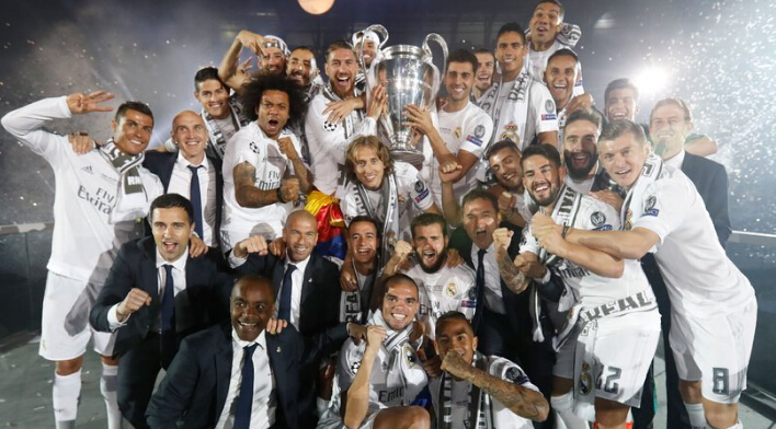 名宿：萨拉赫这种做法在给利物浦制造麻烦，他让自己成为焦点（名宿：萨拉赫此举给利物浦添乱，把自己推上风口浪尖）