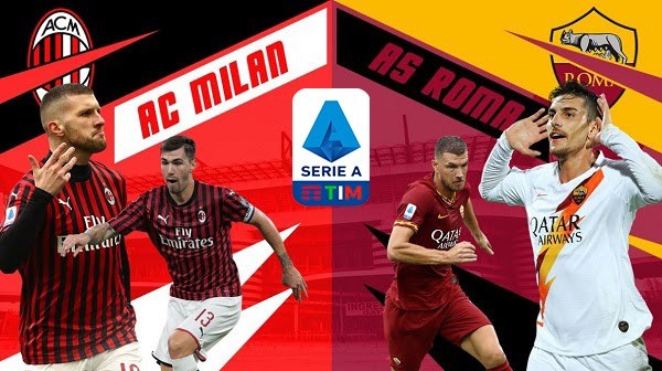 快船惜败森林狼，哈登独砍34分撑场，伦纳德下半场失常，其余球员表现低迷（快船憾负森林狼：哈登轰34分苦撑，伦纳德下半场失准，队友整体低迷）