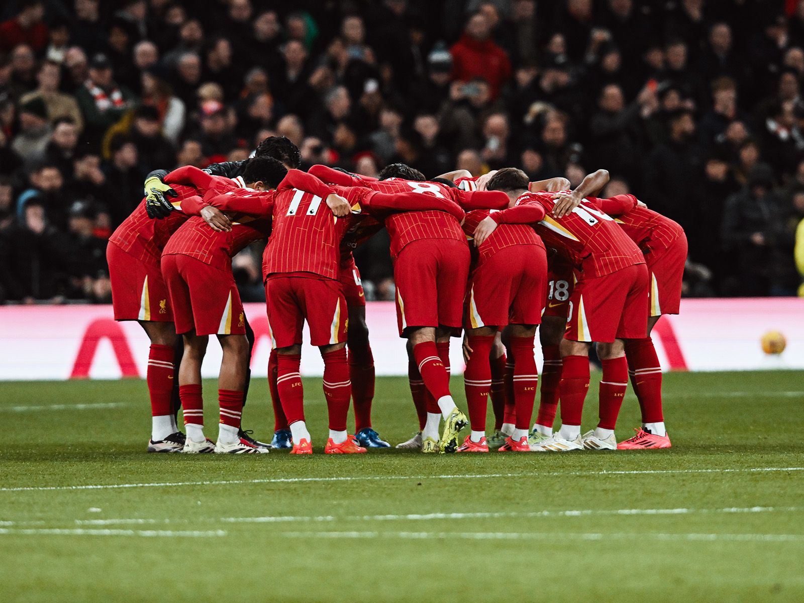 铜梁龙再发感谢信：感谢各界支持厚爱，共期中国足球灿烂明天（铜梁龙再致谢信：感恩各界厚爱支持，共盼中国足球美好明天）